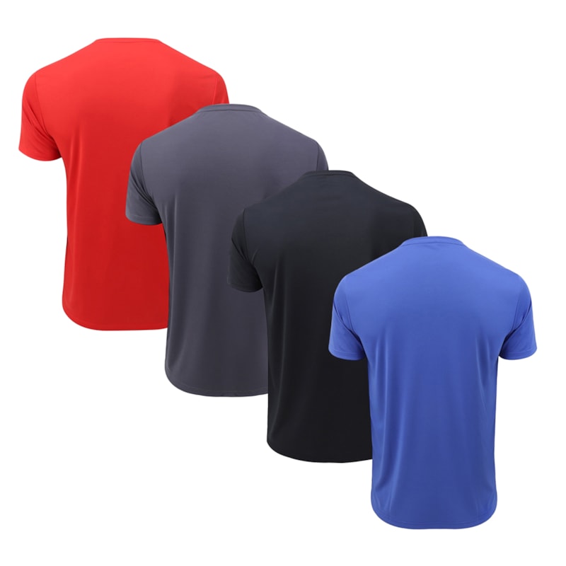 image_e453c06f-2f0b-4f3d-94b5-be157ac14820