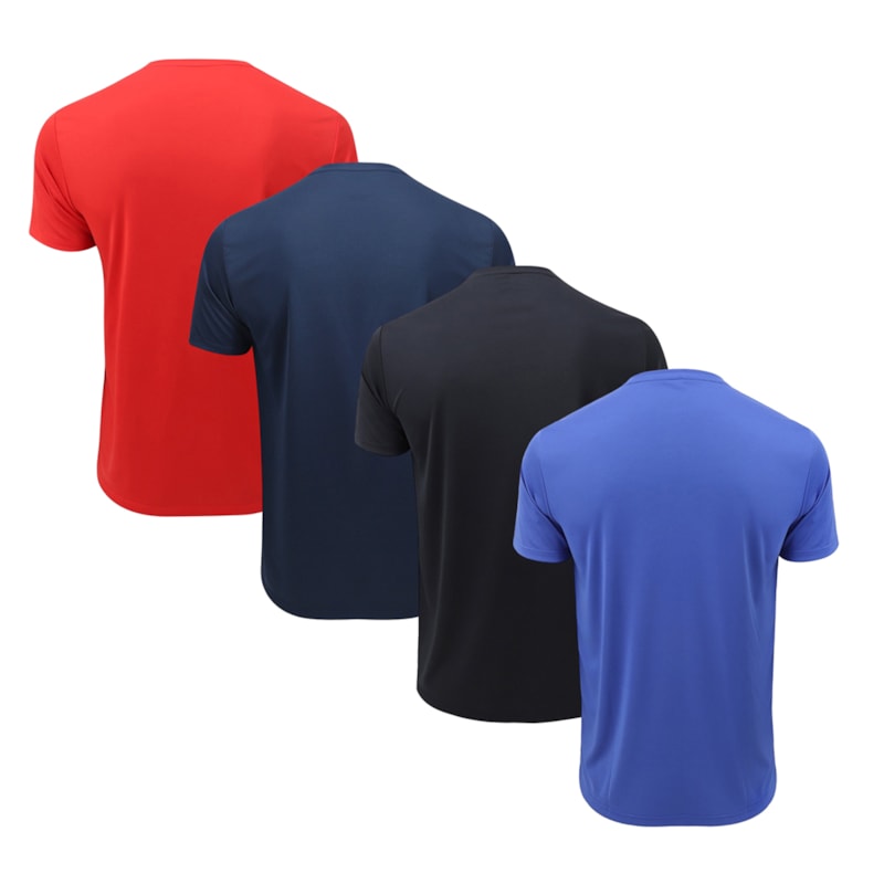 image_b3074ef2-2cf3-472c-8876-1f04da4d370c