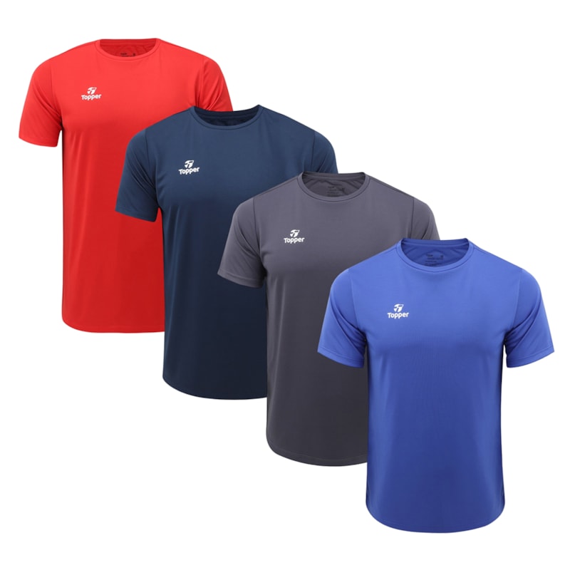 image_160728e5-9e8c-49da-9d7f-ee5bc915c7db