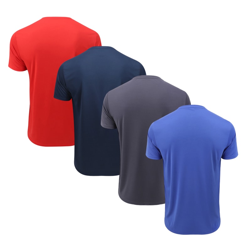 image_17d8c273-514f-4b64-8d7e-cd13bde39acb