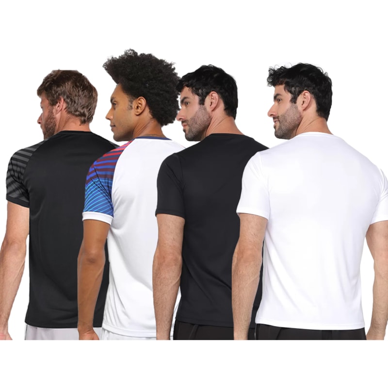 image_686fe3e3-31cf-4cce-a31b-a7832bfa5a9d