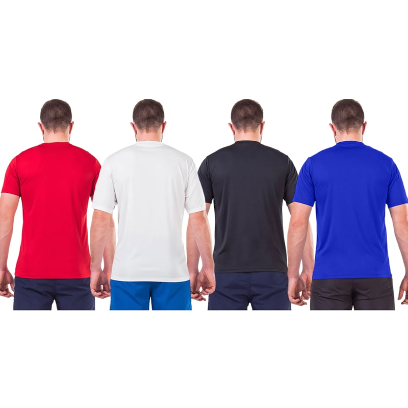 image_94b754ba-f04a-45e5-8455-936b48eae0cd