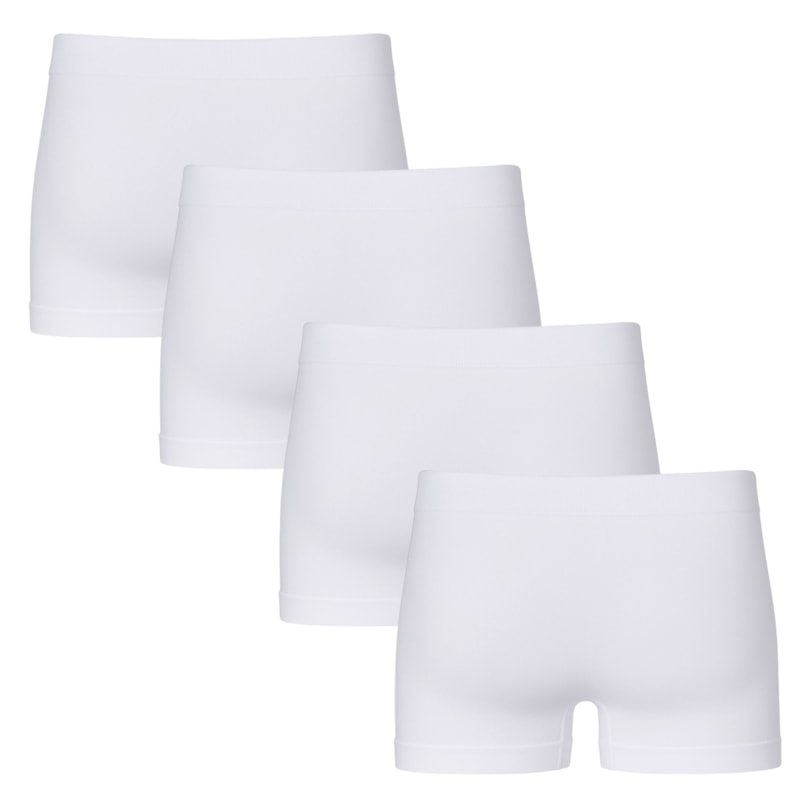 image_707084b2-2880-4198-b8f7-c0a2d4b22c91