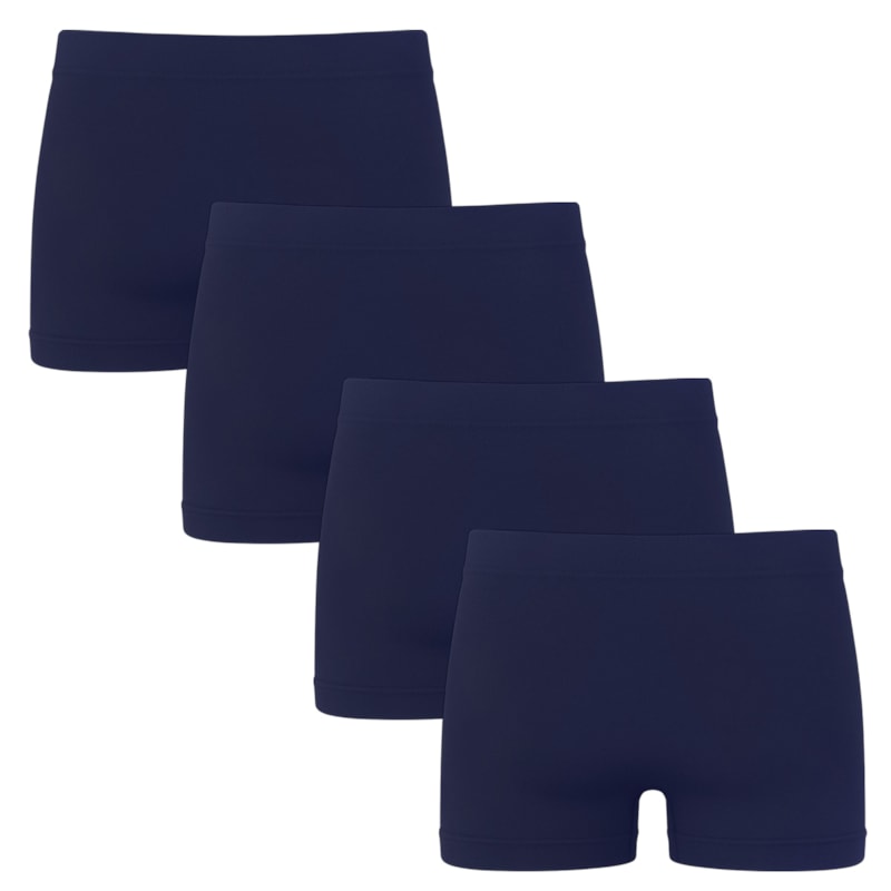 image_f8957fa6-7729-4350-8a3a-ce5ff3e3974b