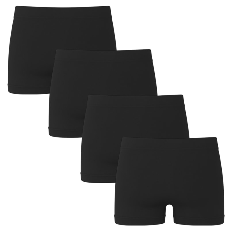 image_86f21b82-88c4-4bda-b5d4-08981bec059d