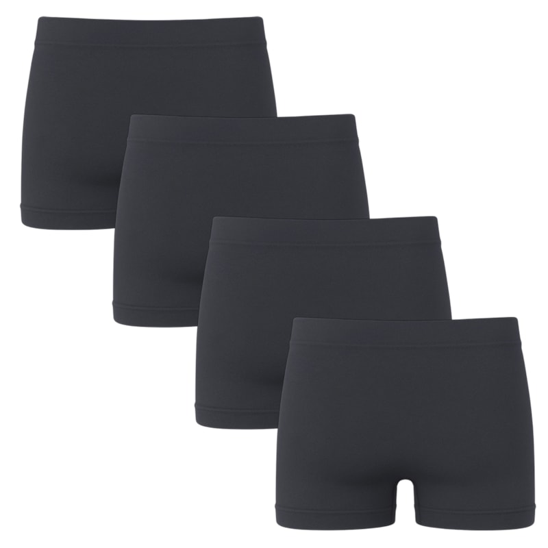 image_9da852bd-4789-42e6-92b7-aee087ae9e68