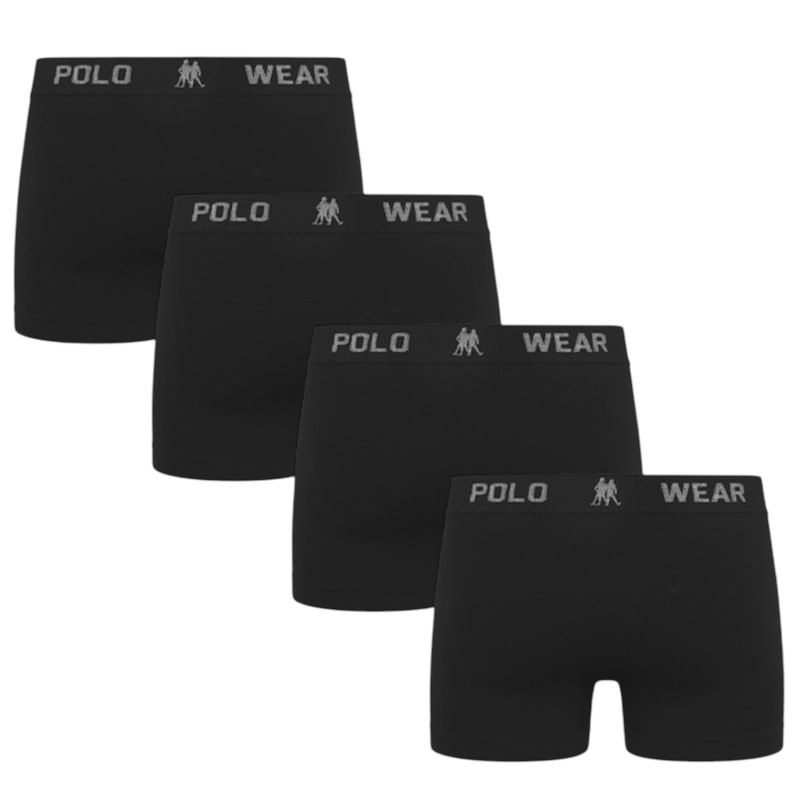 image_6cbed97d-b65c-4ca7-9fcf-d3b84c9cb5d5