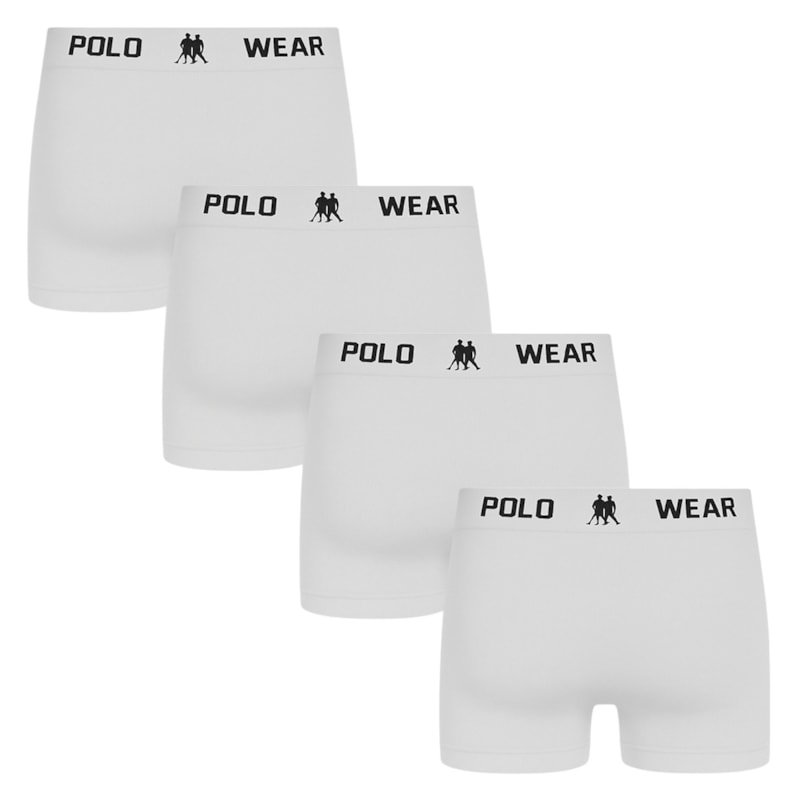 image_9e927d0c-2ed0-498e-88ab-9e0523fc8557