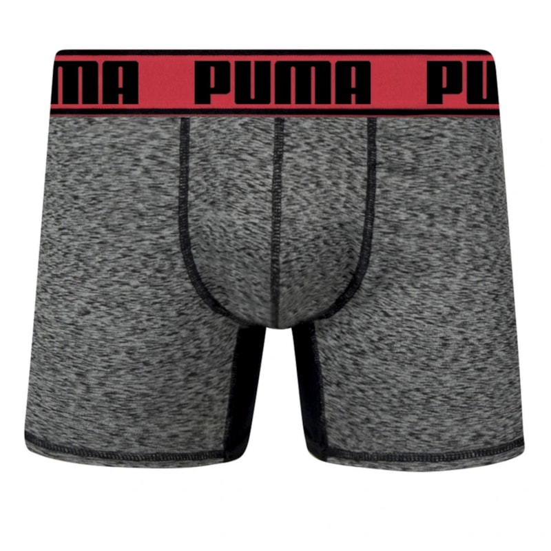 image_8717933b-52e5-47ae-81a6-9362e3795797