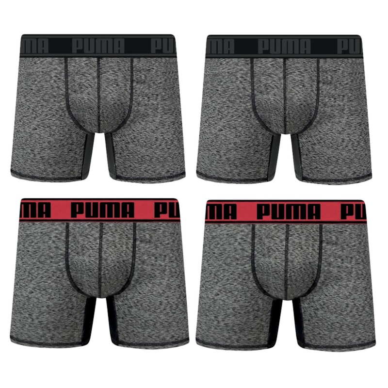 image_1d7b022b-f4c6-482f-b8f8-297115d956cb