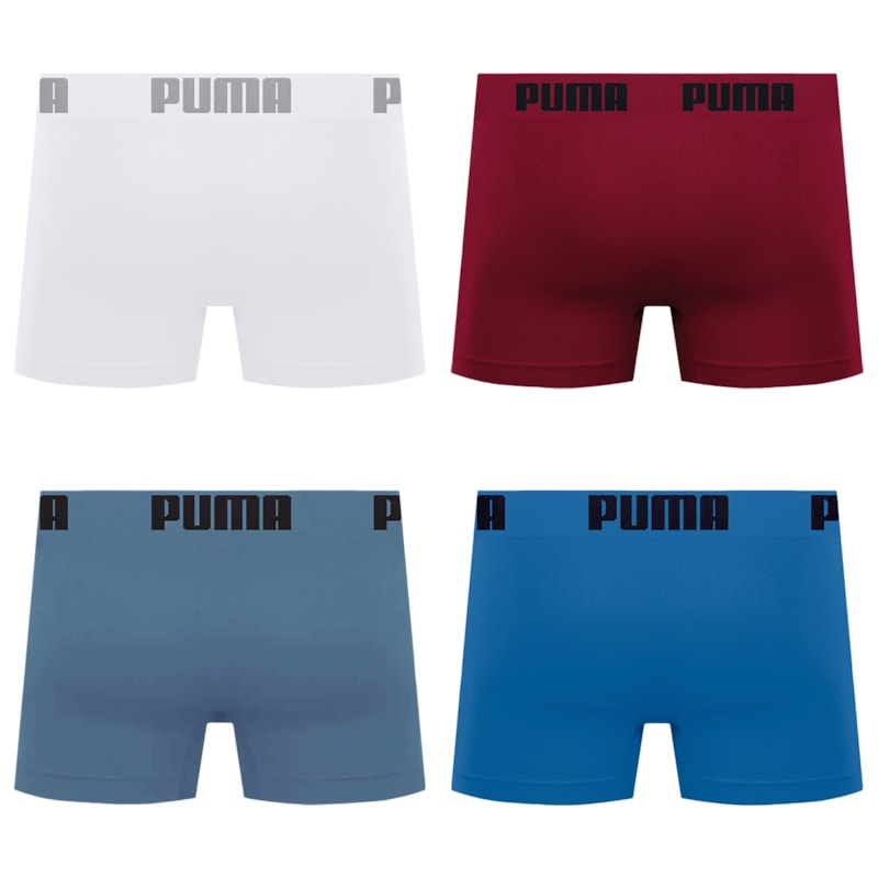 image_c801707c-8aaa-4847-abc7-50523bdd64de