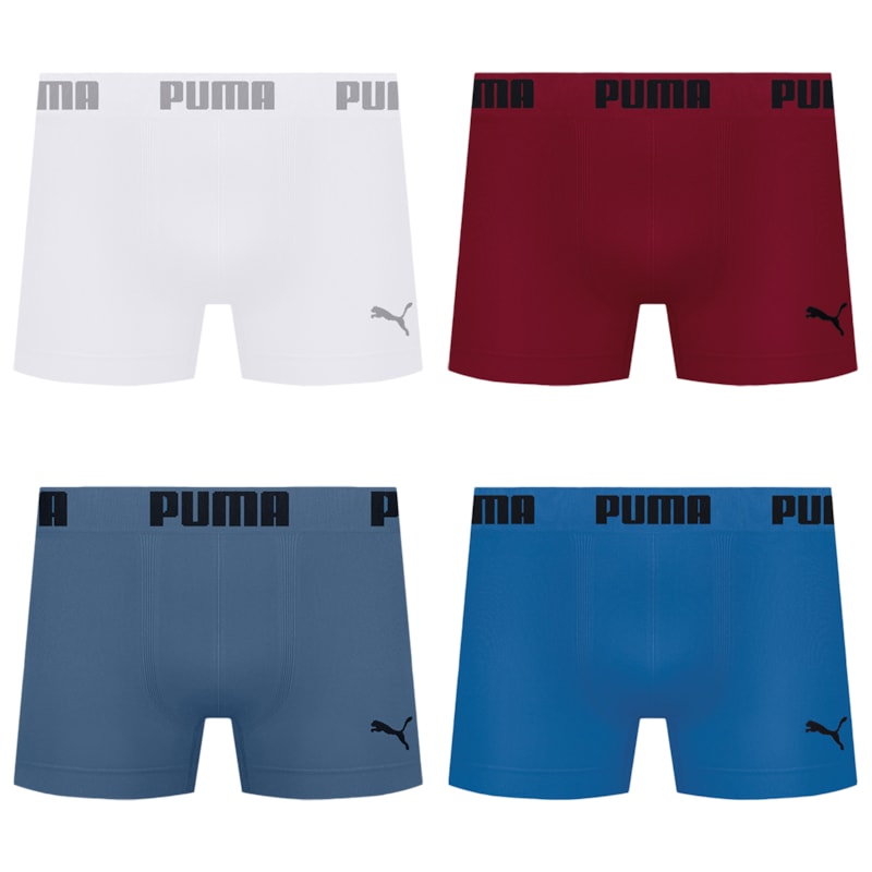 image_ab663d1a-7604-499a-8974-03b232446b60