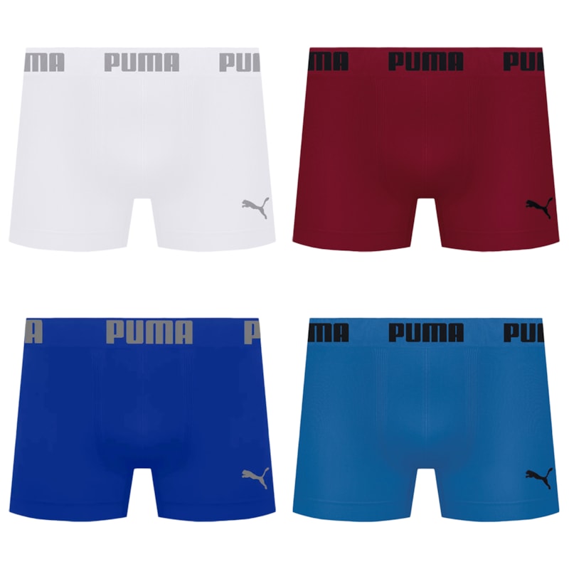 image_411cbf1a-8e5a-4adf-8d36-86d5cba9b88d