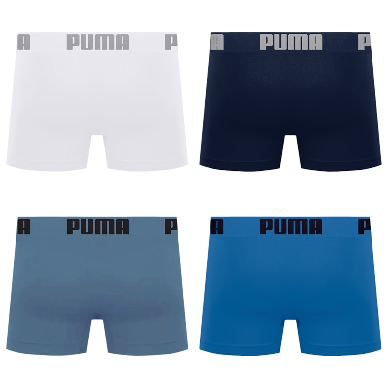 image_1d17b2a5-9a0d-4efe-9a52-412856b200db