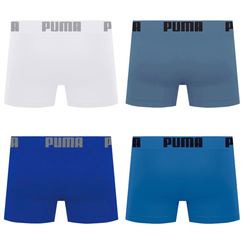 image_d250baca-a6bc-450a-be3b-bd9b81a596f4