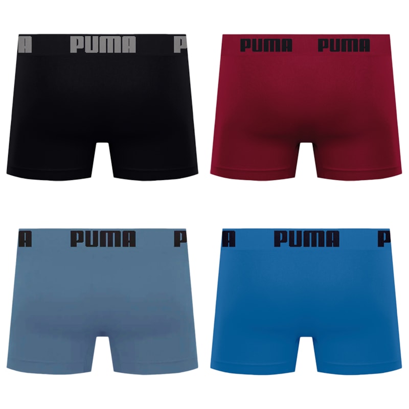 image_3376b056-0b34-436f-b085-f5cf73e6f36d