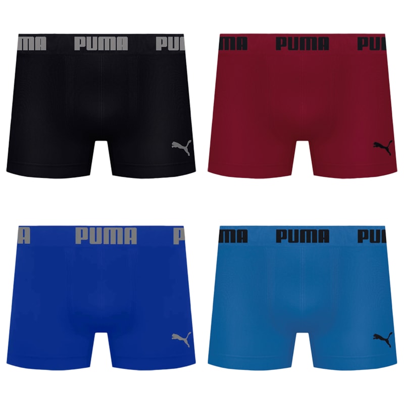 image_bbe9283e-0119-4ea7-afac-d1f70b9f0cb0