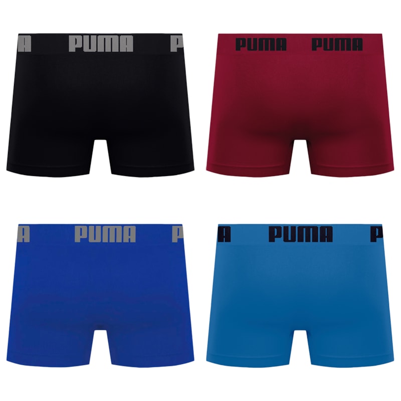 image_e9989be6-92c5-4f49-ad5e-b8f23573928a