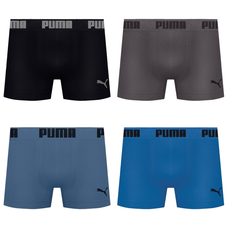 image_bcbd0175-a7f9-460e-b34e-33087741c682