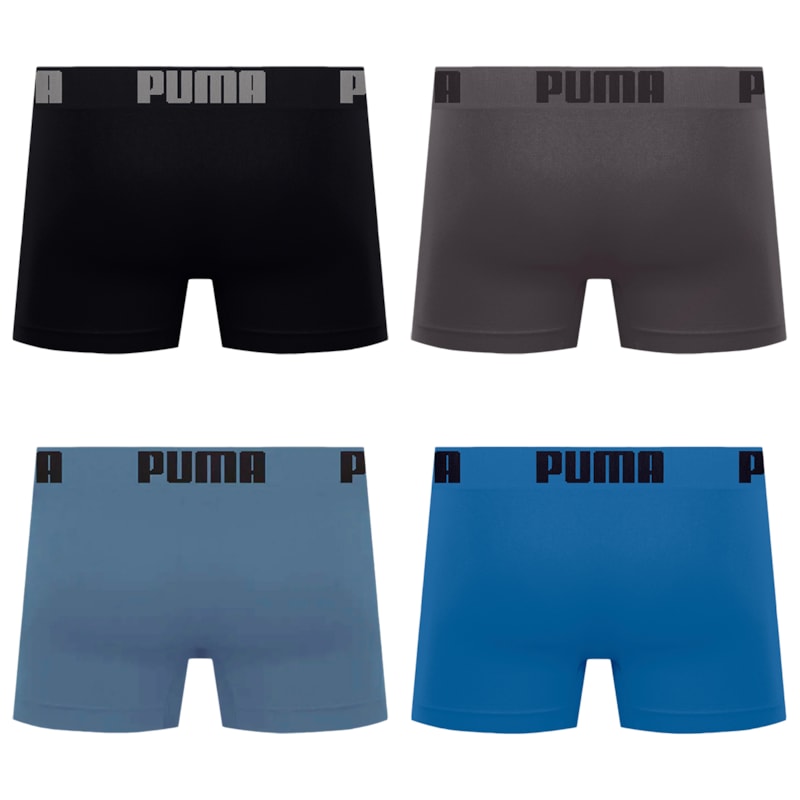 image_e2cc064e-b3fe-4daa-98be-ad319c5f8afe