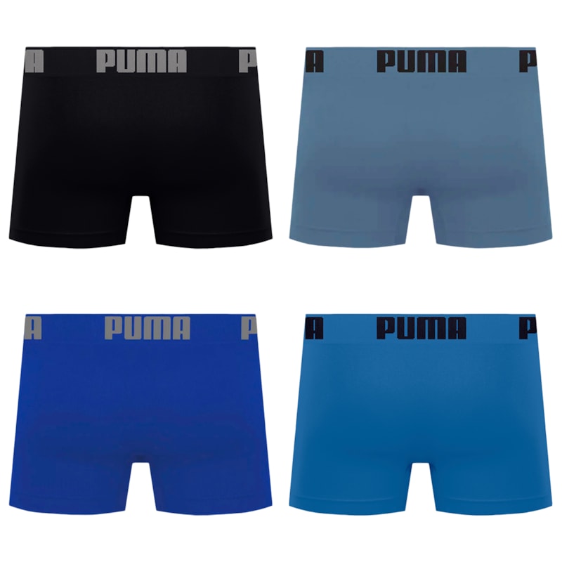 image_efd07d0d-6405-452a-b748-3b4e0535a2e2