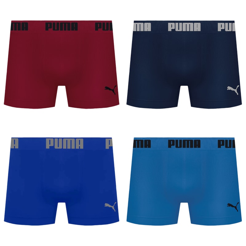 image_1746190e-5ccd-4a45-b4aa-fb6ada616d90