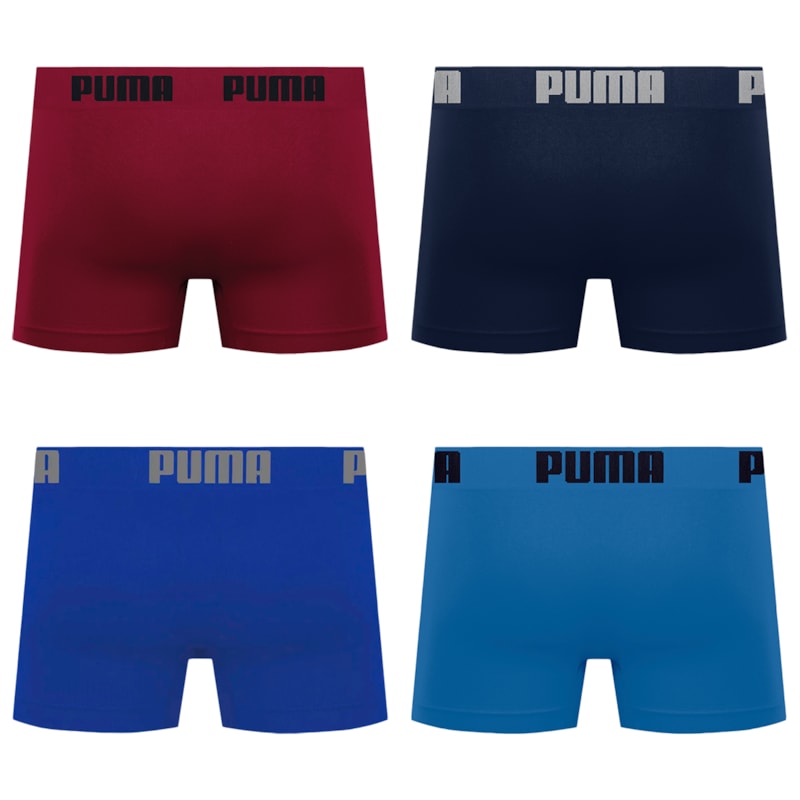 image_6b07b6fb-ff04-4c15-9420-31144e72d5d0