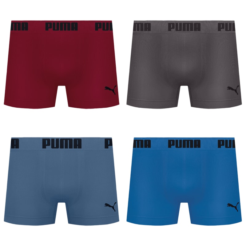 image_712ef89f-fd1d-4e91-9212-c22432b18cf5