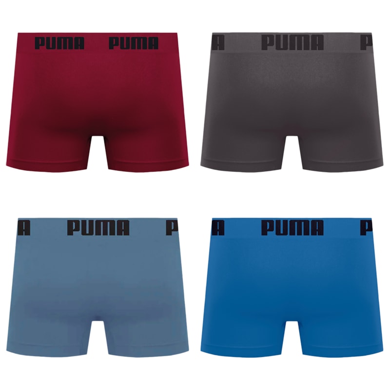 image_e37bc131-caa3-4b30-ba5c-7f709ab224d5