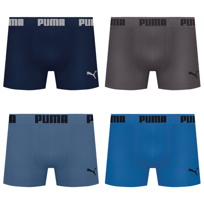 image_30b23f3e-af4c-4c2c-a18c-5f8ef382d745