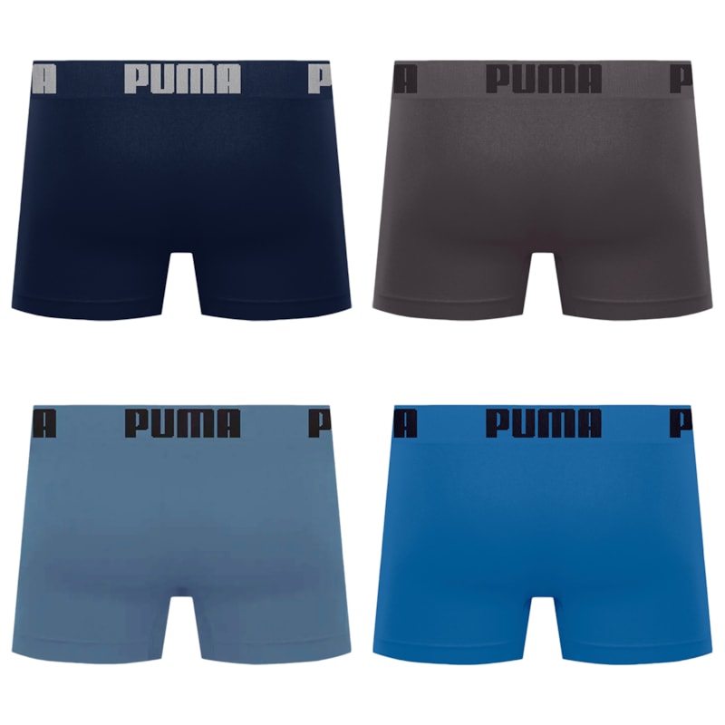 image_5dad3500-5950-4b8b-a8f7-086da2f0cb8c