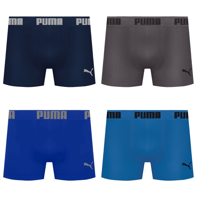 image_bd9f5b37-e24b-42fb-af5e-5d71e4cdbce2