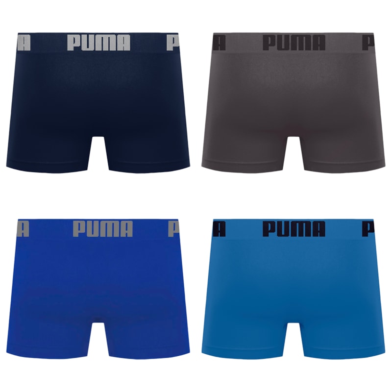 image_c19c95be-508c-479f-a67a-baee8f130906