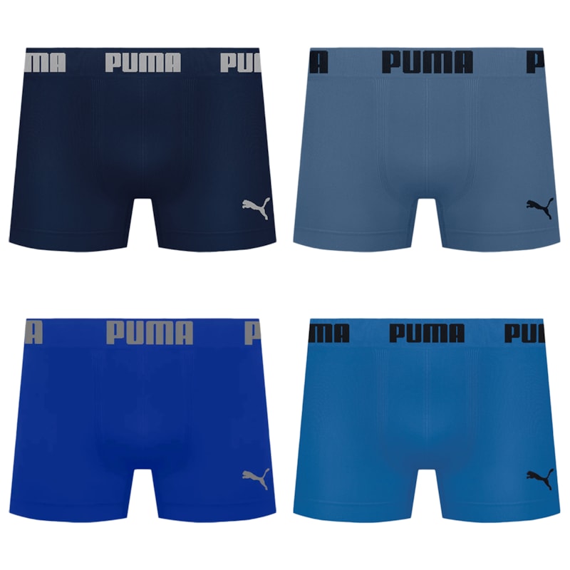 image_670b2111-0630-43e5-86a2-bc106b899855