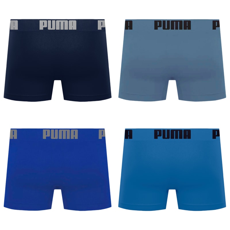 image_d6a9d503-a40a-4f0a-af12-e58fcbb68084