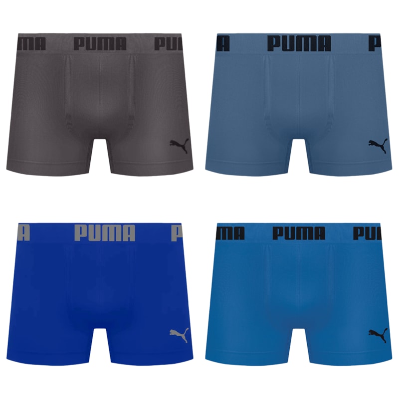 image_23085422-a32f-4bec-afb6-9f76afae83a4