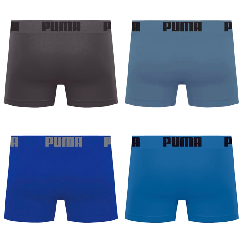 image_5482d823-cc5b-4d12-aa59-aff8e1bb8fa5