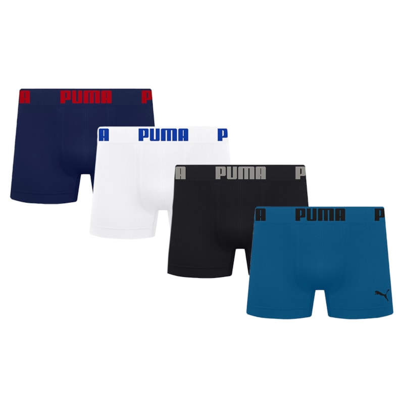 image_db5b984b-a5b0-4f99-9b55-1e32c368ef0a