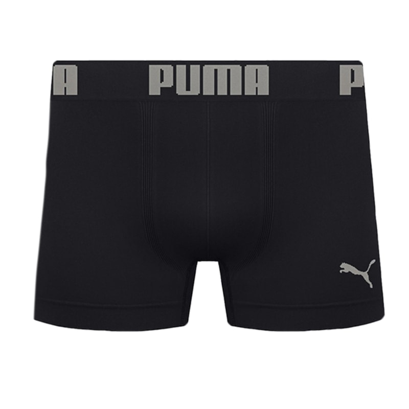 image_ce5f017c-78a6-4890-8101-370ed5983939