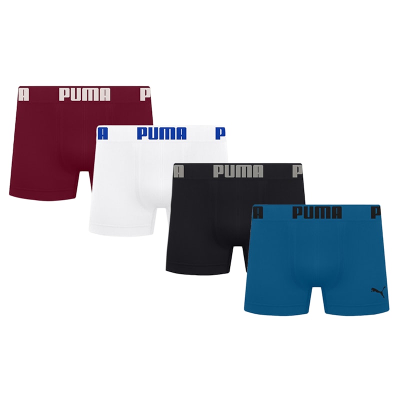 image_97f6ef08-38d5-4775-9023-4585018e2dfd