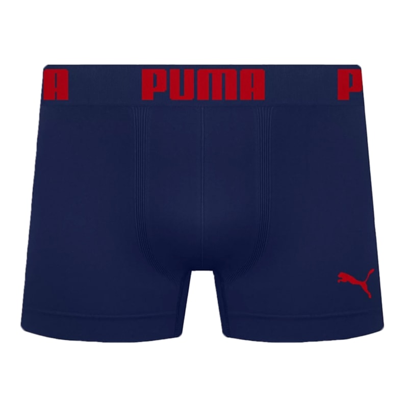 image_61ed24a2-f564-4987-91c2-84f9c0ad6d03