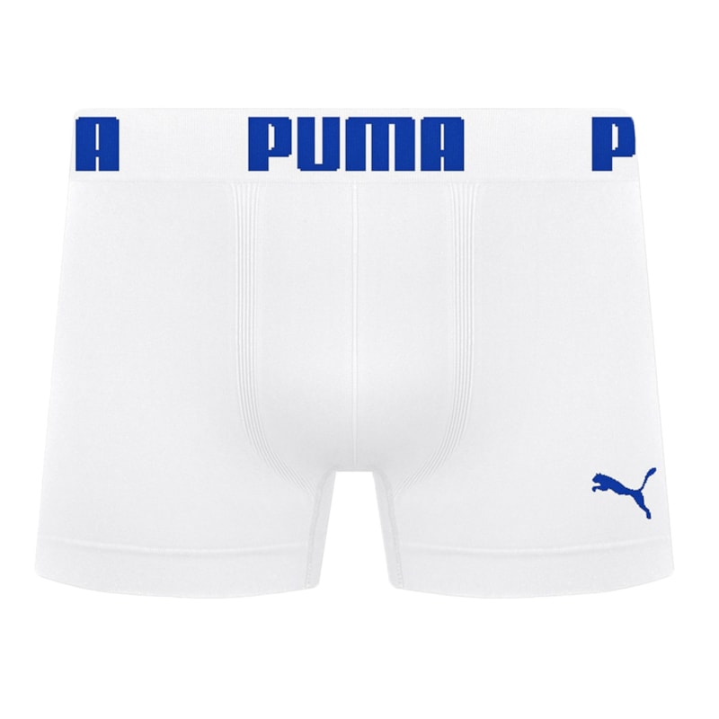 image_c40e464a-29e8-4949-bc78-a5b712de5616