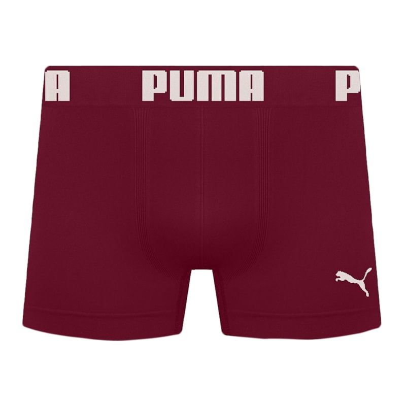 image_ce442093-8b96-4d22-a7d2-3828cd3f0e41