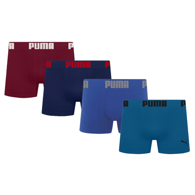 image_627a4b9f-abca-460f-9800-80f536e4a498