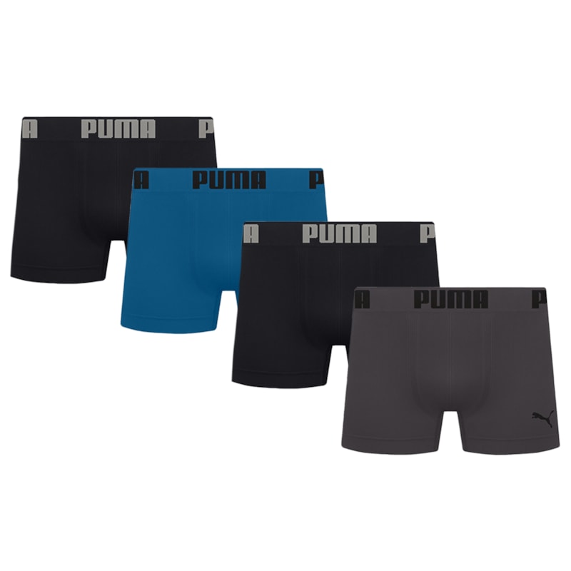 image_5c0c0cc3-ab29-4e99-af2e-266207c35921