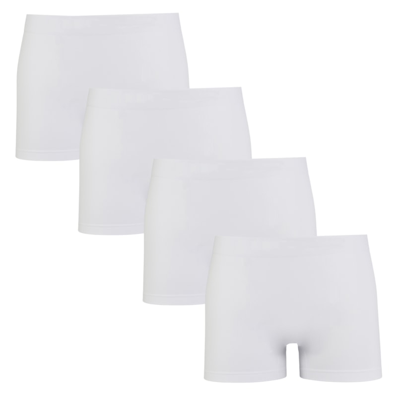 image_a239b366-c21b-4c37-8f03-acebe8060a52