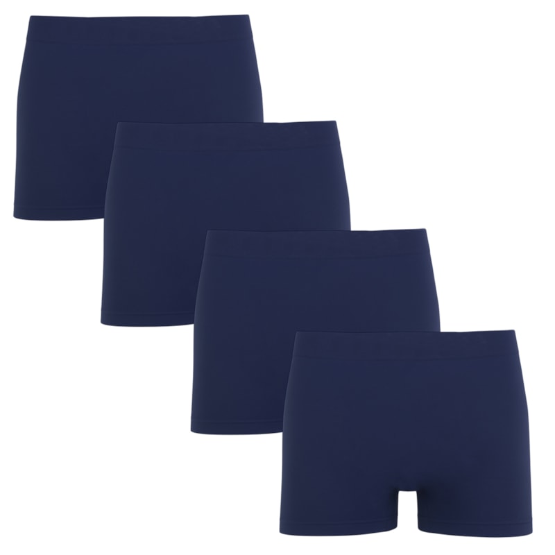 image_6b6a2d0a-2161-4293-a10e-0edb352d71ae