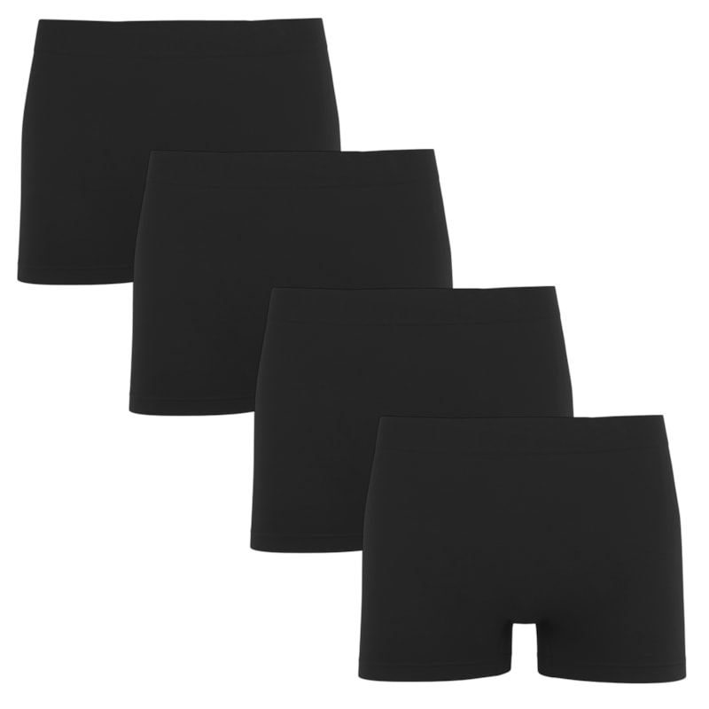 image_1aee5ecb-64d1-4eb0-b615-52181d616a18