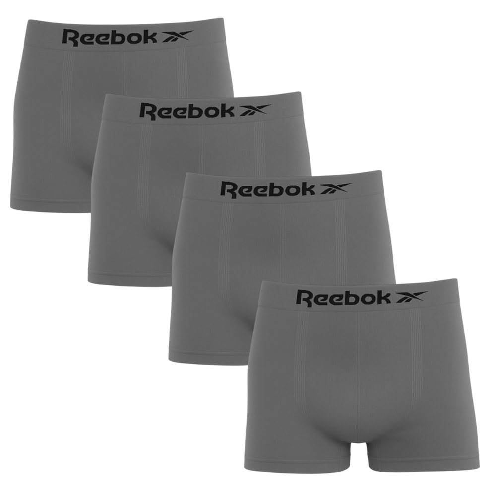 Imagem de Produto