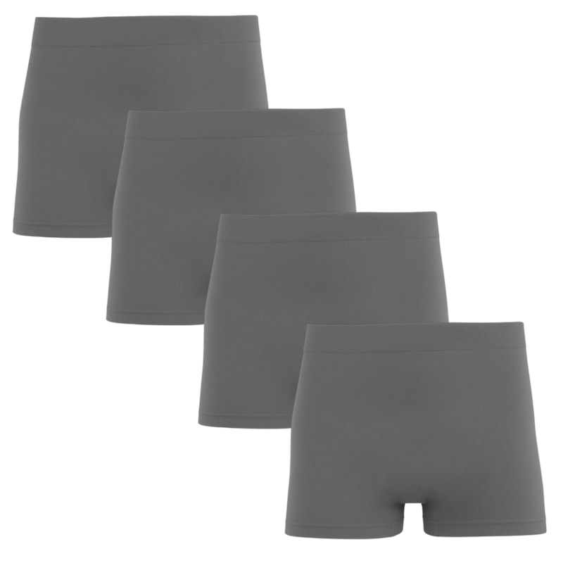 image_15546f12-2cf8-4e86-b7c2-9875ba40ce8e